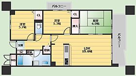 間取り：227093286104