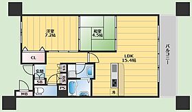 間取り：227094648226