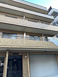 王子公園駅 7.6万円