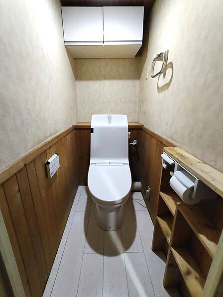 フラット35 融資可能です
