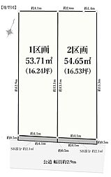 神奈川県横浜市中区野毛町３丁目