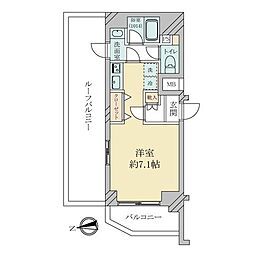 MAXIV浅草ミライズ