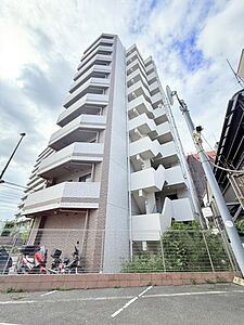 外観:外観 外観:外観