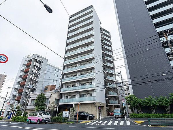 外観：313004933098