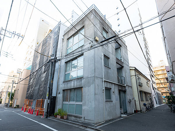 外観：313004535294