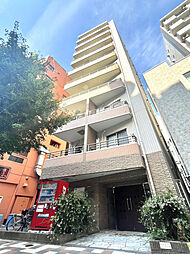 ドルチェ東京・八重洲通り