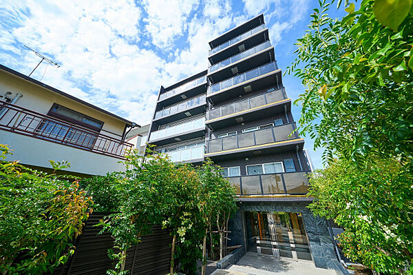 外観：312001172728