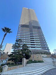 パークタワー晴海