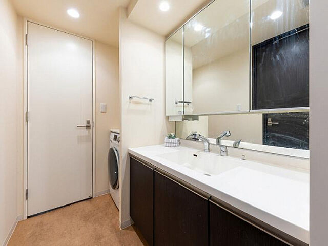 その他 ＴＯＷＥＲ　ＲＥＳＩＤＥＮＣＥ　ＴＯＫＹＯ 10階/-