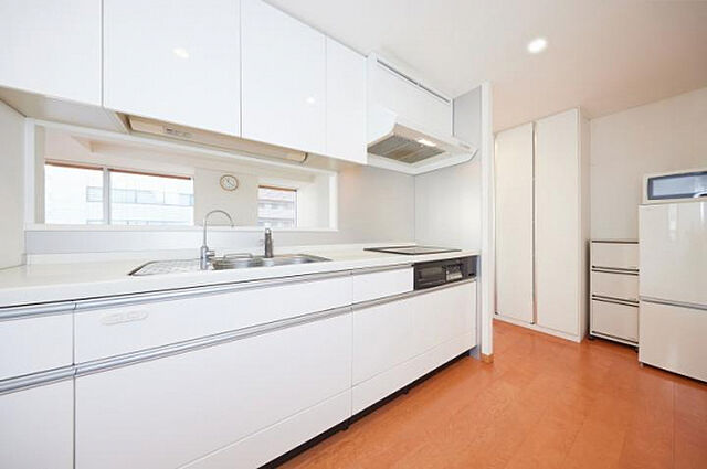 その他 東京タイムズタワー 5階/-