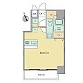 Risingplace浅草10階3,270万円