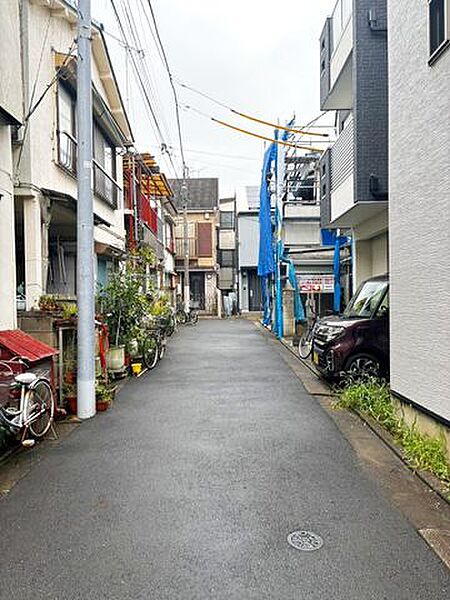 その他を拡大表示