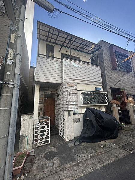 外観：313004574948