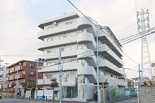 外観：313004606586