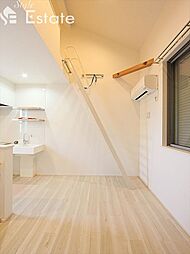 プランベイム道徳 A