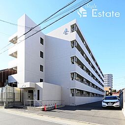 名古屋市営桜通線 瑞穂区役所駅 徒歩17分