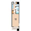ヴィルクレア桜山4階7.9万円