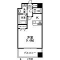 アンナマリーダイギ3階6.0万円