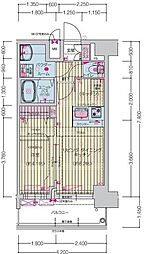 プレサンス桜山駅前アフォード 14階