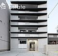 名古屋市営桜通線 鶴里駅 徒歩2分の賃貸マンション