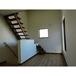 名古屋市営名港線 港区役所駅 徒歩6分の賃貸アパート 2階1SKのリビング/ダイニング