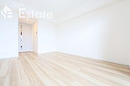 名鉄名古屋本線 堀田駅 徒歩2分の賃貸マンション