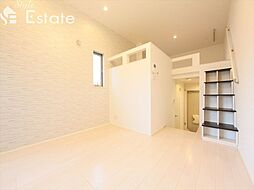 メゾン・プラージュ