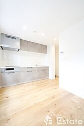 WELLNEST　ROOM吹上