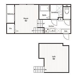 名古屋市営桜通線 鶴里駅 徒歩3分