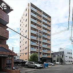 プロシード吹上