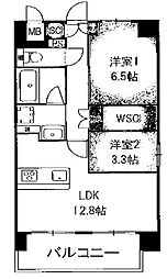 名古屋市営桜通線 桜山駅 徒歩7分