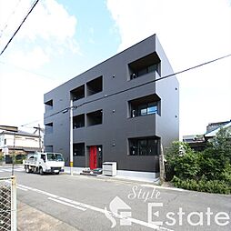 GRANDBLUE dotokushimmachi II