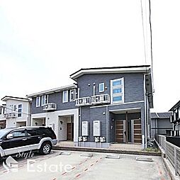 ラパン　ノアール