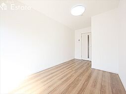 リシャール・瑞 302 3階1Kのリビング/ダイニング