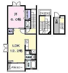 JR東海道本線 尾頭橋駅 徒歩10分