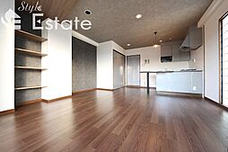 ラヴィアンムロガ