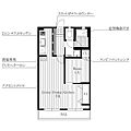 セントラル川名5階7.5万円