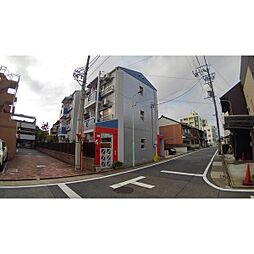 荒畑シティハウス