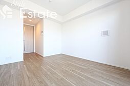 名古屋市営桜通線 野並駅 徒歩1分の賃貸マンション