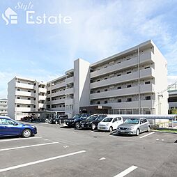 名鉄常滑線 大江駅 徒歩15分