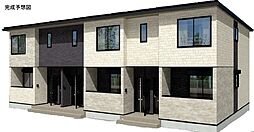 ルーチェコート