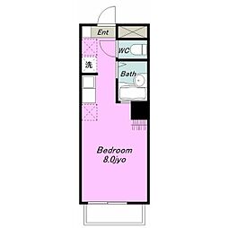 一番町ヒューマンビル 6階