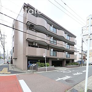 外観 外観