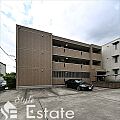 シャロームB棟