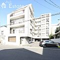ユタカマンション
