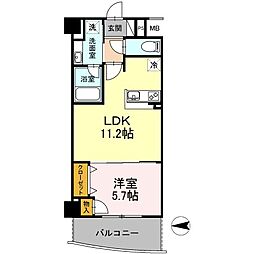 Grand-Place MIZUHO 5階