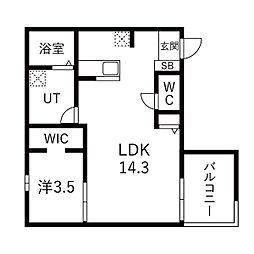 Toyoda Fika 2階