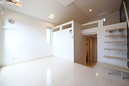ルラーシュ瑞穂 1SKの写真