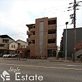 レージュ道徳