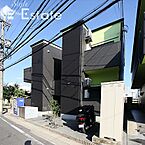 愛知県名古屋市南区立脇町1丁目：物件画像／株式会社エムホームエステート　スタイルエステート南支店